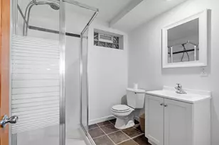 2358 Crest Way, Rush City, MN 55069 - Photo 53