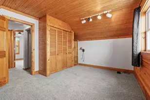 2358 Crest Way, Rush City, MN 55069 - Photo 45