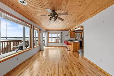 2358 Crest Way, Rush City, MN 55069 - Photo 35