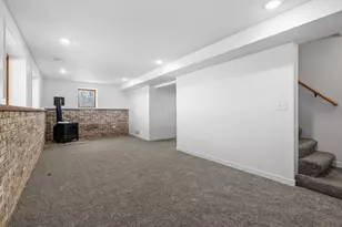 2358 Crest Way, Rush City, MN 55069 - Photo 49