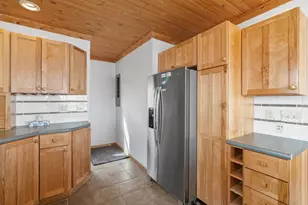 2358 Crest Way, Rush City, MN 55069 - Photo 31