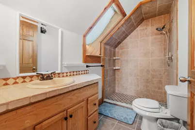 2358 Crest Way, Rush City, MN 55069 - Photo 47