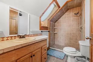 2358 Crest Way, Rush City, MN 55069 - Photo 47