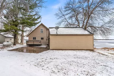 2358 Crest Way, Rush City, MN 55069 - Photo 3
