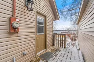 2358 Crest Way, Rush City, MN 55069 - Photo 27