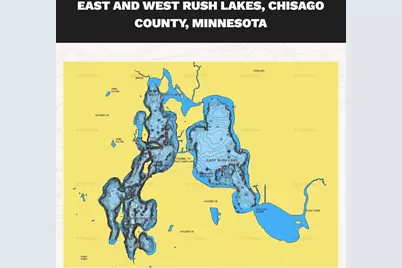 2358 Crest Way, Rush City, MN 55069 - Photo 55