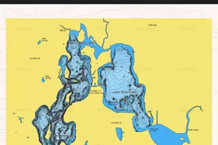 2358 Crest Way, Rush City, MN 55069 - Photo 55