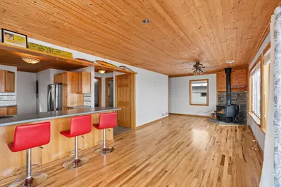 2358 Crest Way, Rush City, MN 55069 - Photo 33