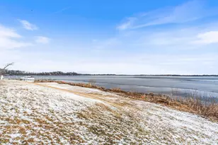 2358 Crest Way, Rush City, MN 55069 - Photo 11