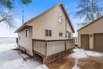 2358 Crest Way, Rush City, MN 55069 - Photo 5