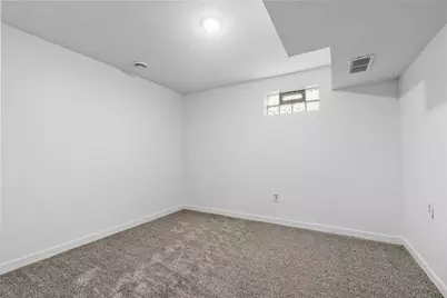 2358 Crest Way, Rush City, MN 55069 - Photo 51