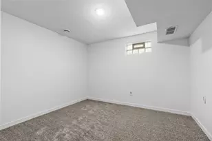 2358 Crest Way, Rush City, MN 55069 - Photo 51