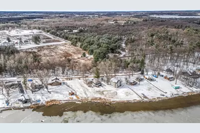 2358 Crest Way, Rush City, MN 55069 - Photo 23