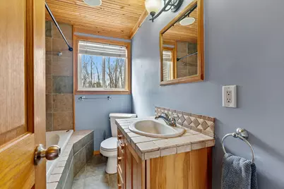 2358 Crest Way, Rush City, MN 55069 - Photo 39