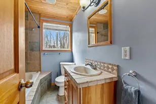 2358 Crest Way, Rush City, MN 55069 - Photo 39