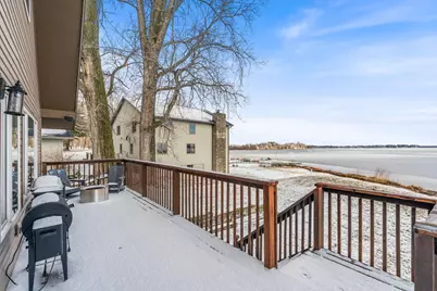 2358 Crest Way, Rush City, MN 55069 - Photo 9