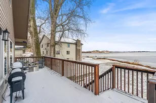 2358 Crest Way, Rush City, MN 55069 - Photo 9