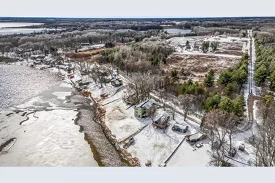 2358 Crest Way, Rush City, MN 55069 - Photo 17