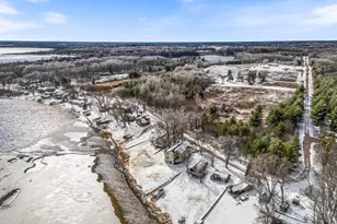 2358 Crest Way, Rush City, MN 55069 - Photo 17