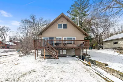 2358 Crest Way, Rush City, MN 55069 - Photo 1