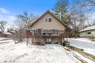 2358 Crest Way, Rush City, MN 55069 - Photo 1