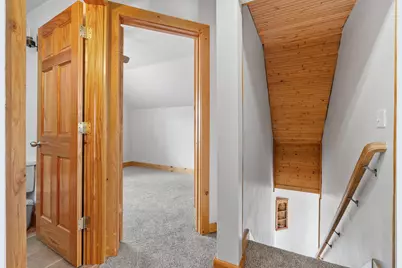 2358 Crest Way, Rush City, MN 55069 - Photo 41