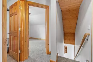 2358 Crest Way, Rush City, MN 55069 - Photo 41