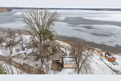 2358 Crest Way, Rush City, MN 55069 - Photo 21