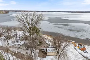 2358 Crest Way, Rush City, MN 55069 - Photo 21