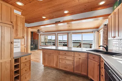 2358 Crest Way, Rush City, MN 55069 - Photo 29