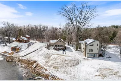 2358 Crest Way, Rush City, MN 55069 - Photo 13