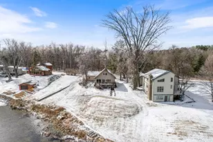 2358 Crest Way, Rush City, MN 55069 - Photo 13