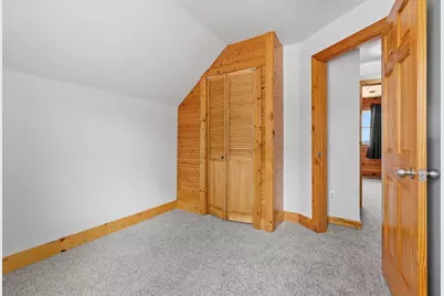 2358 Crest Way, Rush City, MN 55069 - Photo 43