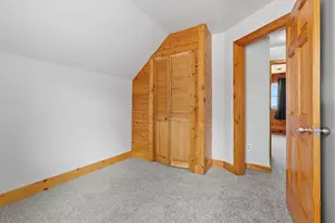 2358 Crest Way, Rush City, MN 55069 - Photo 43