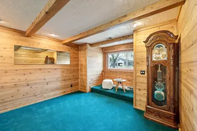 212 Greenbriar Lane, Buffalo, MN 55313 - Photo 19