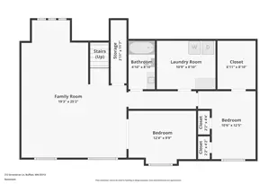 212 Greenbriar Ln, Buffalo, MN 55313 - Photo 35