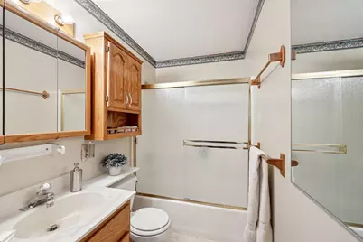 212 Greenbriar Lane, Buffalo, MN 55313 - Photo 23
