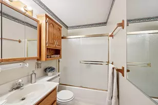 212 Greenbriar Ln, Buffalo, MN 55313 - Photo 23