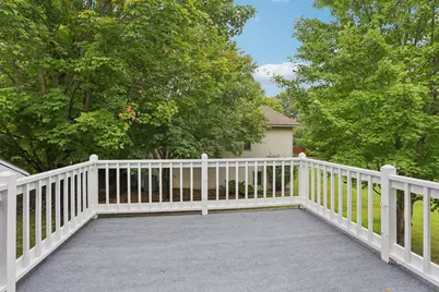 212 Greenbriar Lane, Buffalo, MN 55313 - Photo 37