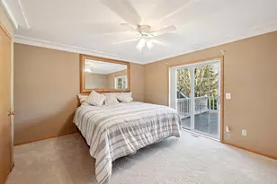 212 Greenbriar Ln, Buffalo, MN 55313 - Photo 21