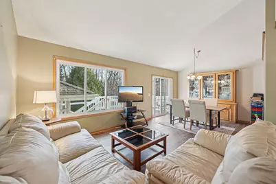 212 Greenbriar Lane, Buffalo, MN 55313 - Photo 9