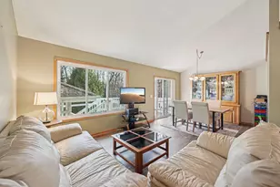 212 Greenbriar Ln, Buffalo, MN 55313 - Photo 9