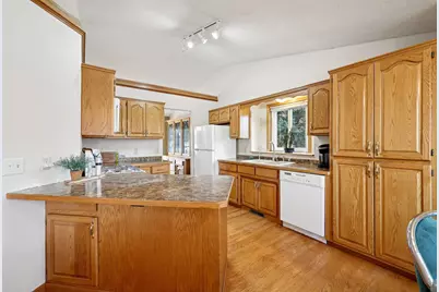 212 Greenbriar Lane, Buffalo, MN 55313 - Photo 3