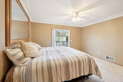 212 Greenbriar Lane, Buffalo, MN 55313 - Photo 21