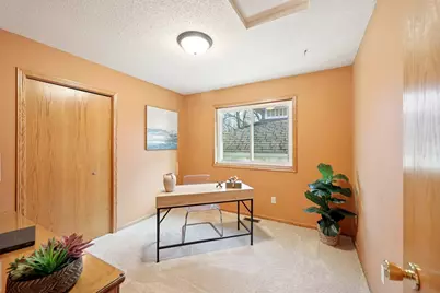 212 Greenbriar Lane, Buffalo, MN 55313 - Photo 29