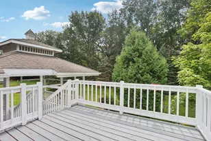 212 Greenbriar Ln, Buffalo, MN 55313 - Photo 39