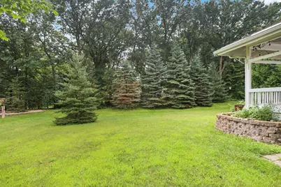 212 Greenbriar Lane, Buffalo, MN 55313 - Photo 43