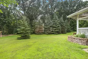 212 Greenbriar Ln, Buffalo, MN 55313 - Photo 43