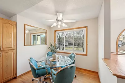 212 Greenbriar Lane, Buffalo, MN 55313 - Photo 7