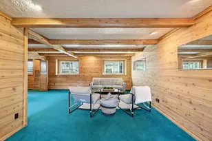 212 Greenbriar Ln, Buffalo, MN 55313 - Photo 17